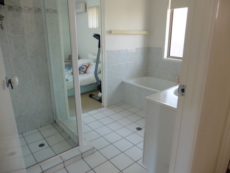 6 Driftwood Street, Victoria Point QLD 4165