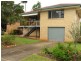 14 Christina Street, Wellington Point QLD 4160