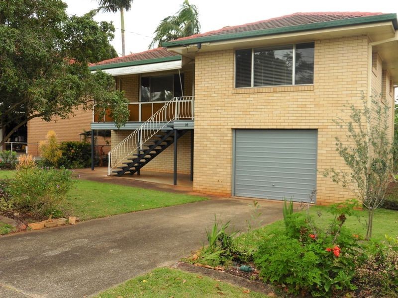 14 Christina Street, Wellington Point QLD 4160
