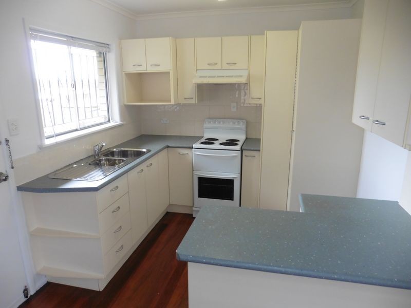 14 Christina Street, Wellington Point QLD 4160