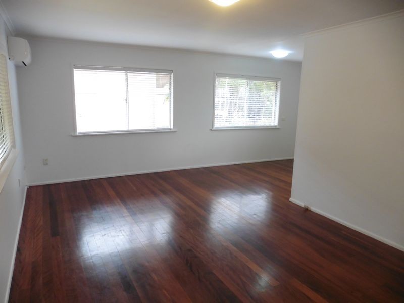 14 Christina Street, Wellington Point QLD 4160