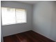 14 Christina Street, Wellington Point QLD 4160