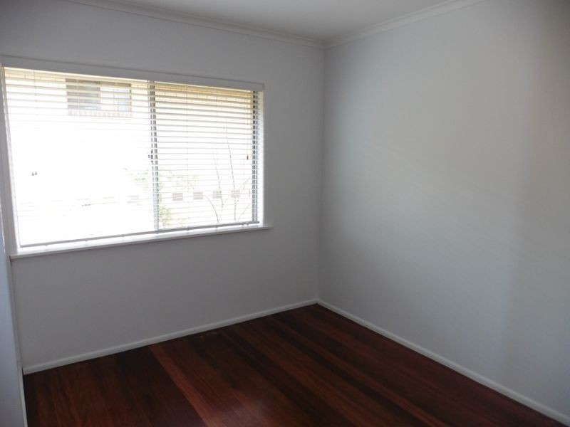 14 Christina Street, Wellington Point QLD 4160