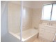 14 Christina Street, Wellington Point QLD 4160