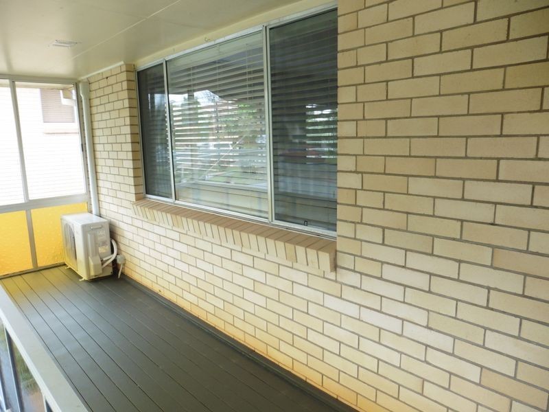 14 Christina Street, Wellington Point QLD 4160