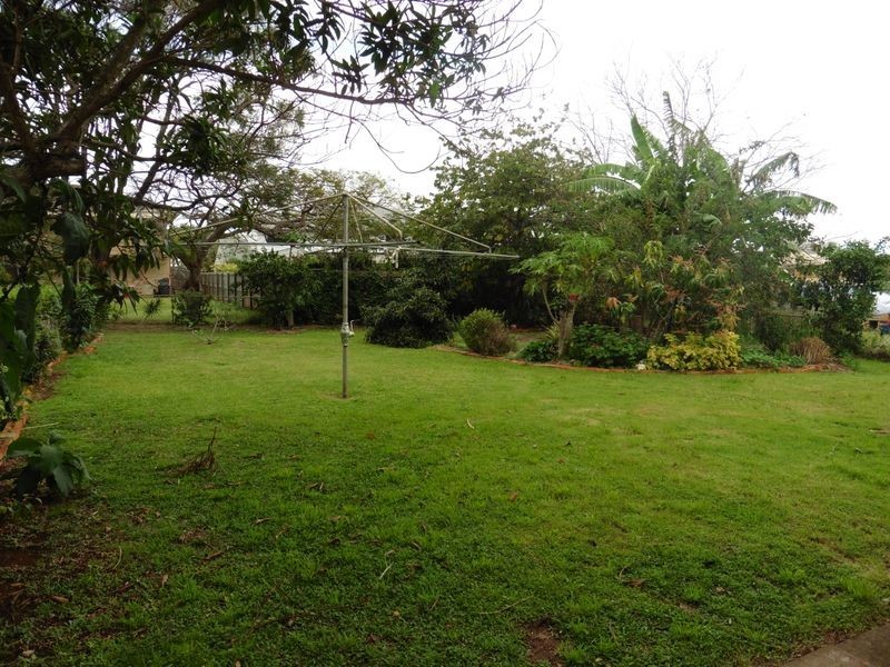 14 Christina Street, Wellington Point QLD 4160