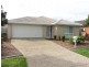 7 Camphor Court, Victoria Point QLD 4165