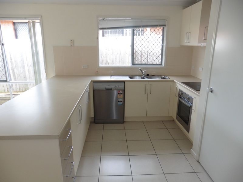 7 Camphor Court, Victoria Point QLD 4165