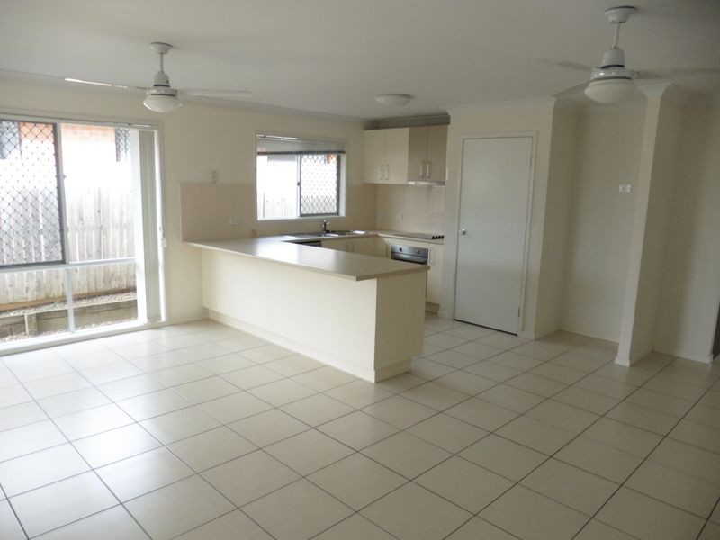 7 Camphor Court, Victoria Point QLD 4165