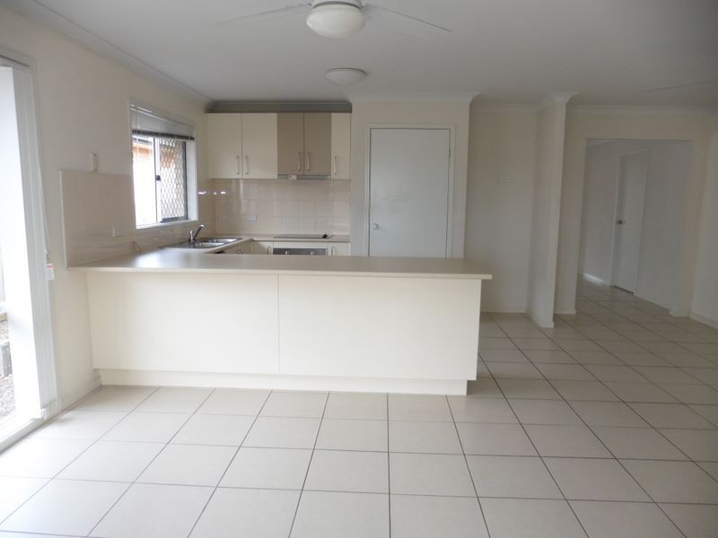 7 Camphor Court, Victoria Point QLD 4165
