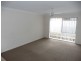 7 Camphor Court, Victoria Point QLD 4165