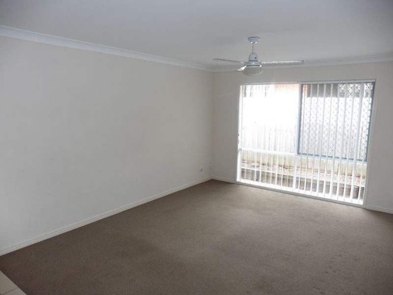 7 Camphor Court, Victoria Point QLD 4165