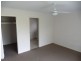 7 Camphor Court, Victoria Point QLD 4165