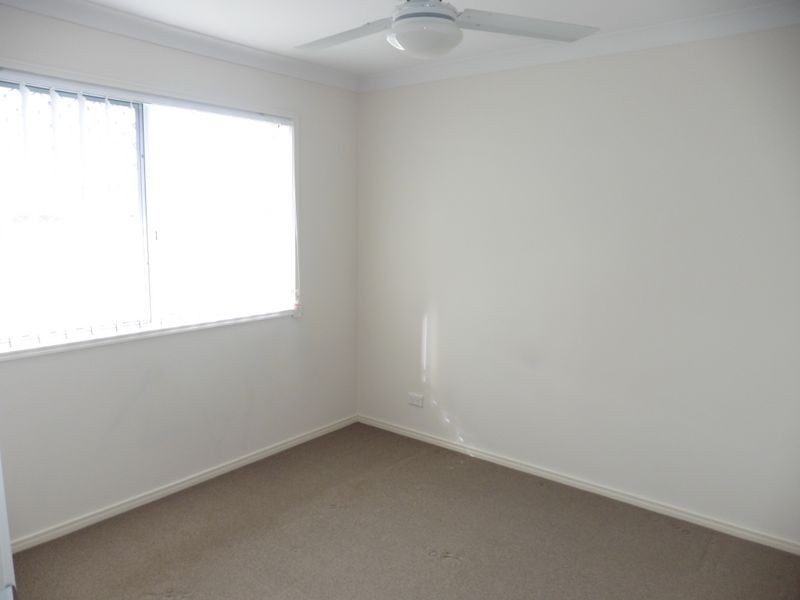 7 Camphor Court, Victoria Point QLD 4165