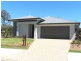 39A Unwin Road North, Redland Bay QLD 4165