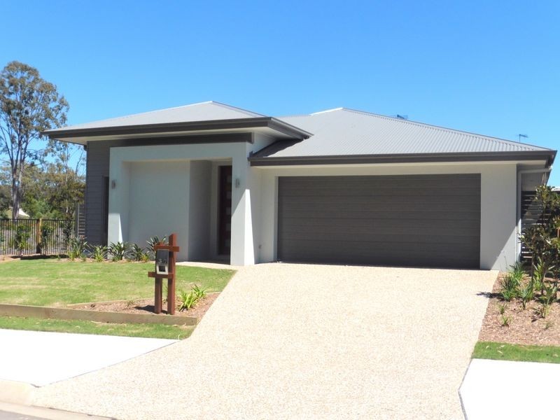 39A Unwin Road North, Redland Bay QLD 4165