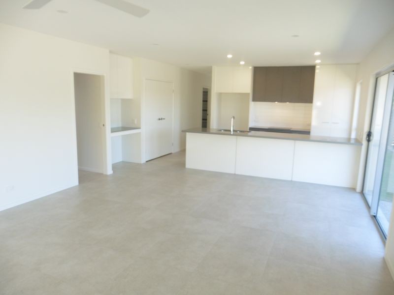 39A Unwin Road North, Redland Bay QLD 4165