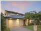 28 Waterville Drive, Thornlands QLD 4164