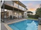 28 Waterville Drive, Thornlands QLD 4164