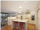 28 Waterville Drive, Thornlands QLD 4164