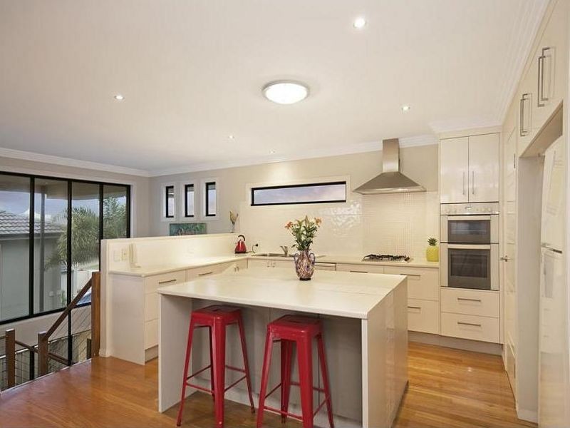 28 Waterville Drive, Thornlands QLD 4164
