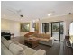 28 Waterville Drive, Thornlands QLD 4164
