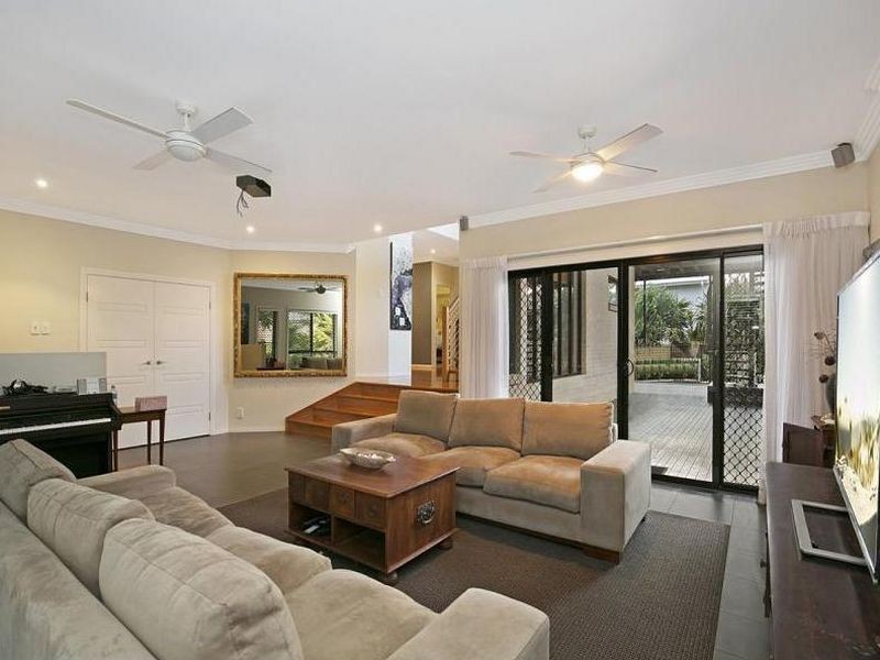 28 Waterville Drive, Thornlands QLD 4164