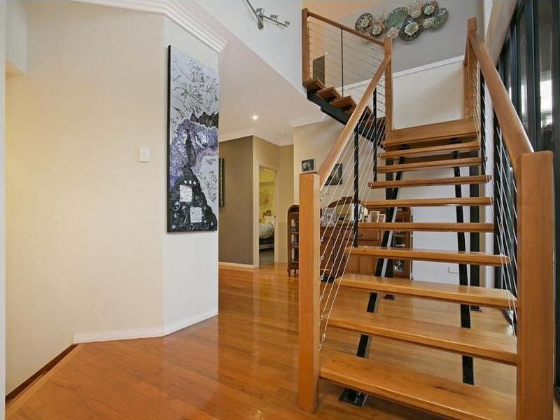 28 Waterville Drive, Thornlands QLD 4164