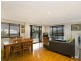 28 Waterville Drive, Thornlands QLD 4164