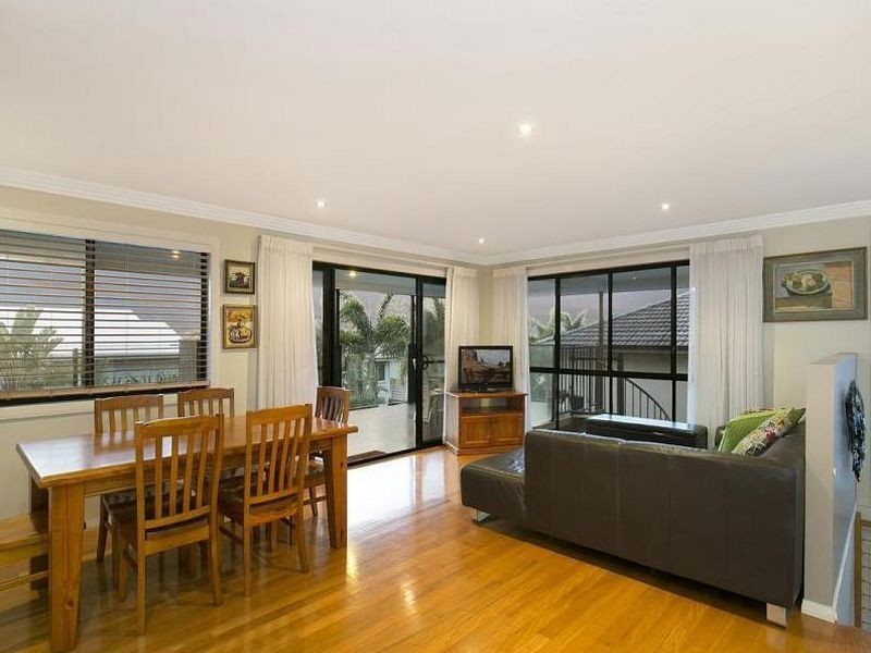 28 Waterville Drive, Thornlands QLD 4164