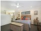 28 Waterville Drive, Thornlands QLD 4164