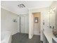 28 Waterville Drive, Thornlands QLD 4164