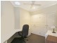 28 Waterville Drive, Thornlands QLD 4164