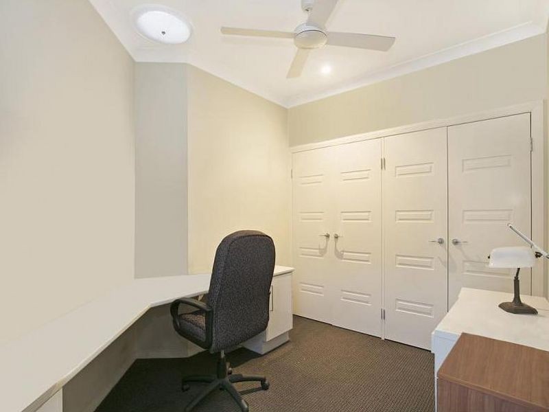 28 Waterville Drive, Thornlands QLD 4164