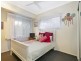 28 Waterville Drive, Thornlands QLD 4164