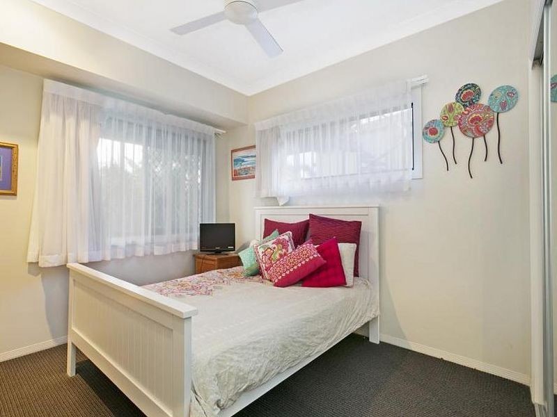 28 Waterville Drive, Thornlands QLD 4164