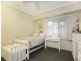 28 Waterville Drive, Thornlands QLD 4164