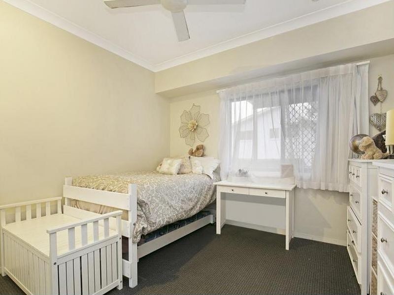 28 Waterville Drive, Thornlands QLD 4164
