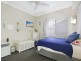 28 Waterville Drive, Thornlands QLD 4164
