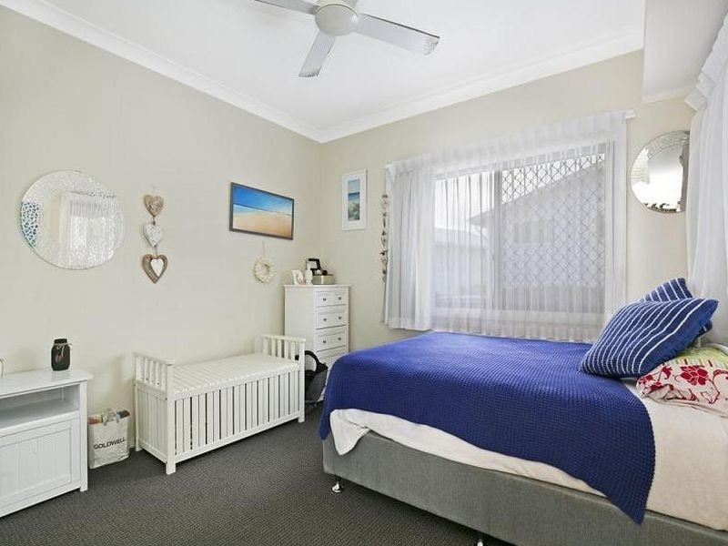 28 Waterville Drive, Thornlands QLD 4164