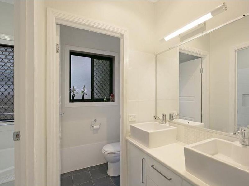 28 Waterville Drive, Thornlands QLD 4164