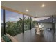 28 Waterville Drive, Thornlands QLD 4164