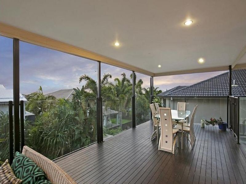 28 Waterville Drive, Thornlands QLD 4164