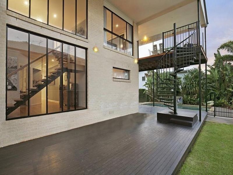 28 Waterville Drive, Thornlands QLD 4164