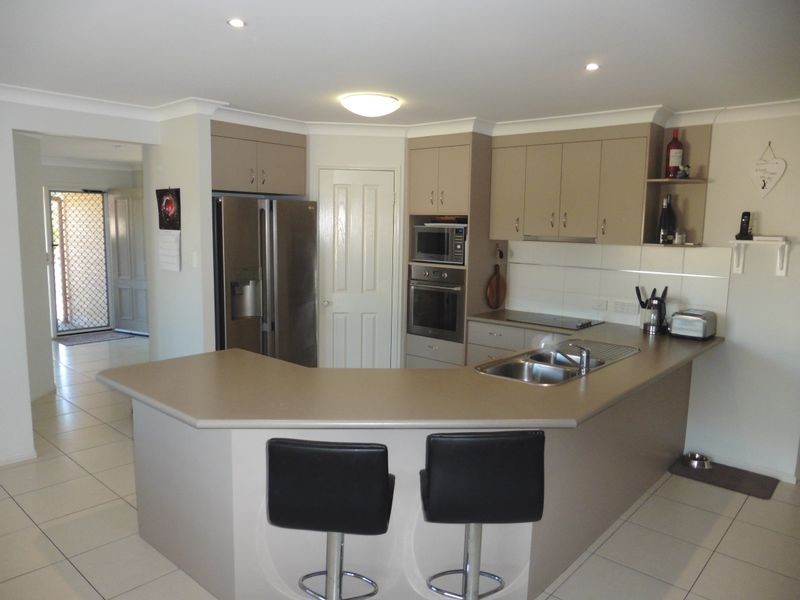 6 Toorak Close, Thornlands QLD 4164