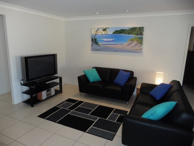 6 Toorak Close, Thornlands QLD 4164