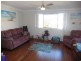 6 Toorak Close, Thornlands QLD 4164