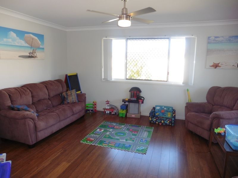 6 Toorak Close, Thornlands QLD 4164
