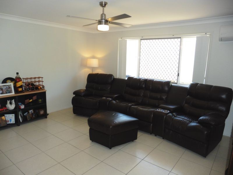 6 Toorak Close, Thornlands QLD 4164