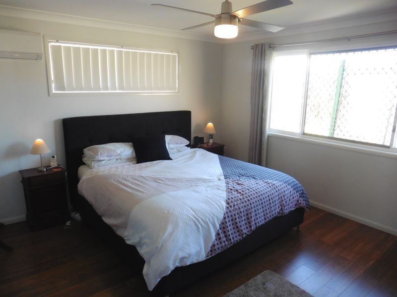 6 Toorak Close, Thornlands QLD 4164